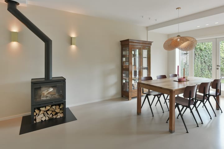 Photo 13 of Stationsweg 17