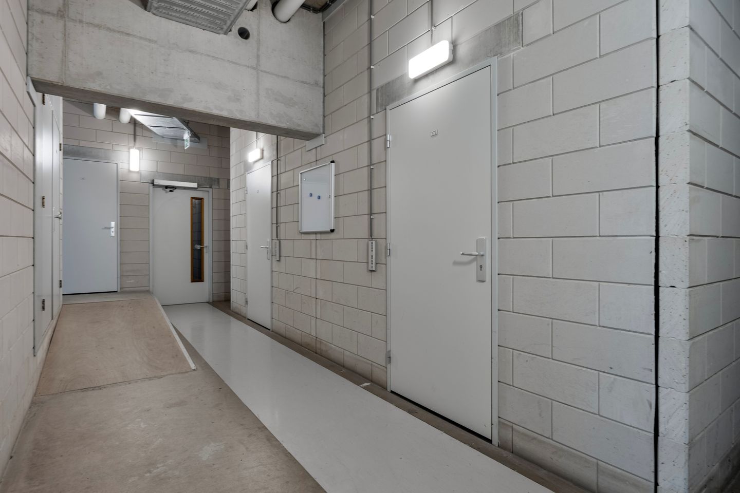 Foto 35 van Prins Willem-Alexanderweg 157