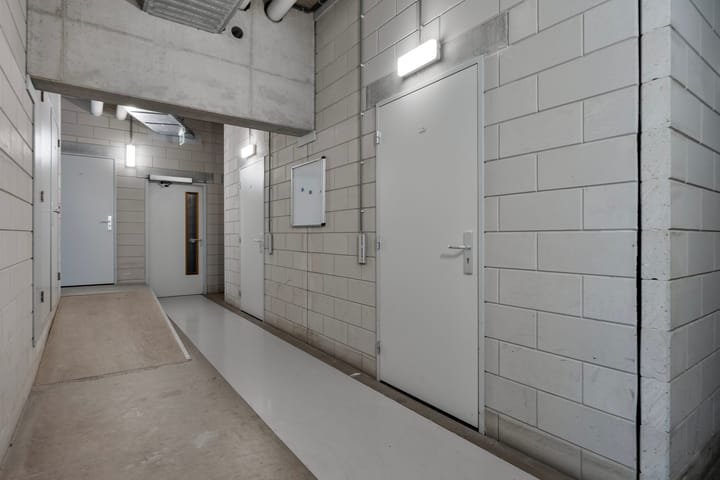 Foto 35 van Prins Willem-Alexanderweg 157