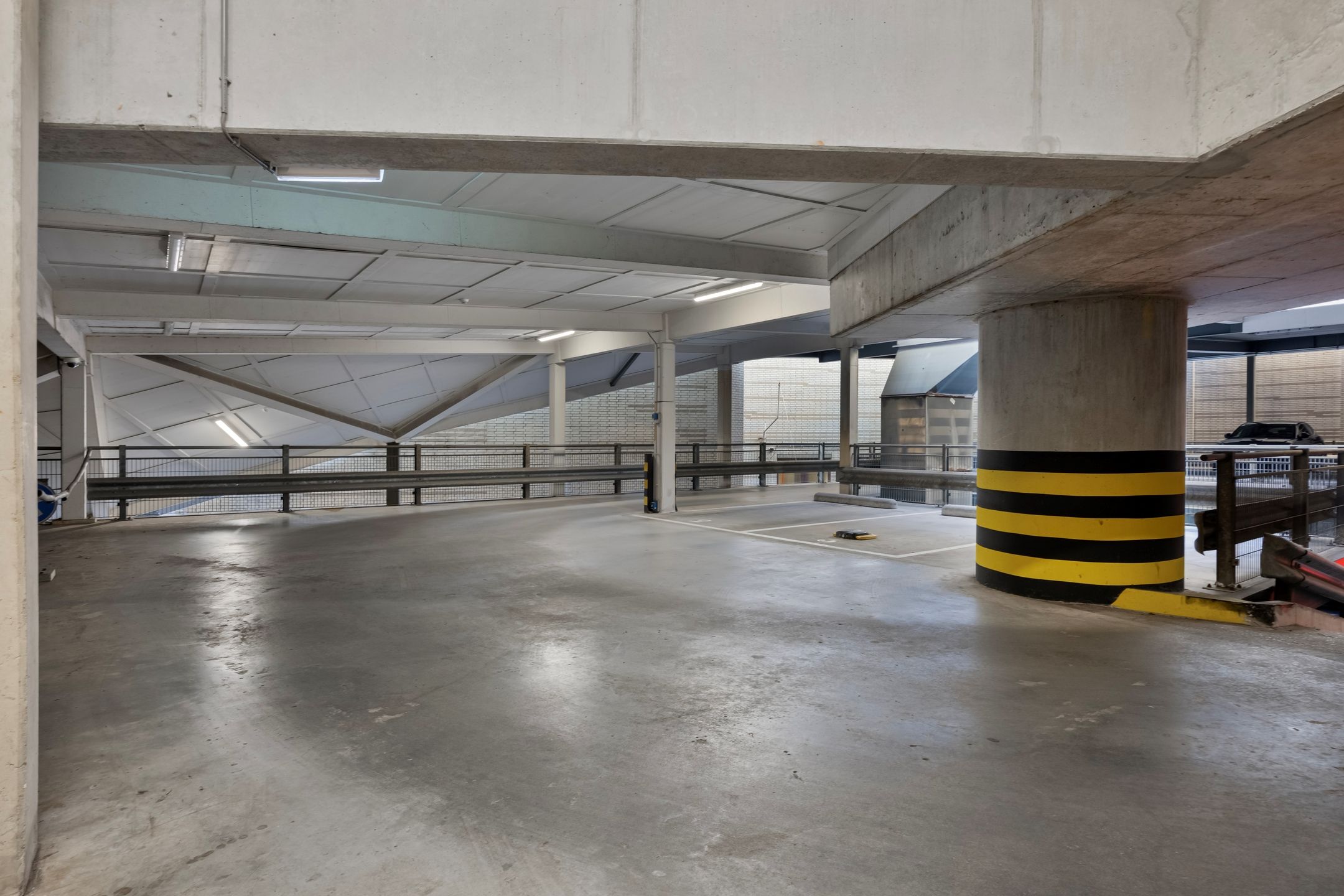 Foto 36 van Prins Willem-Alexanderweg 157