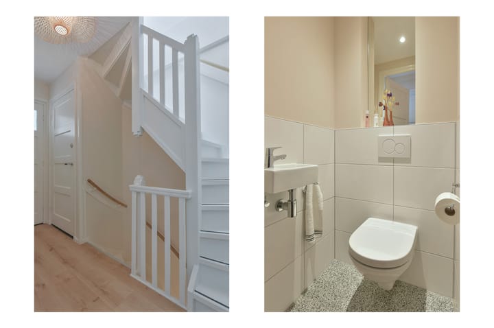 Photo 16 of Stationsweg 17