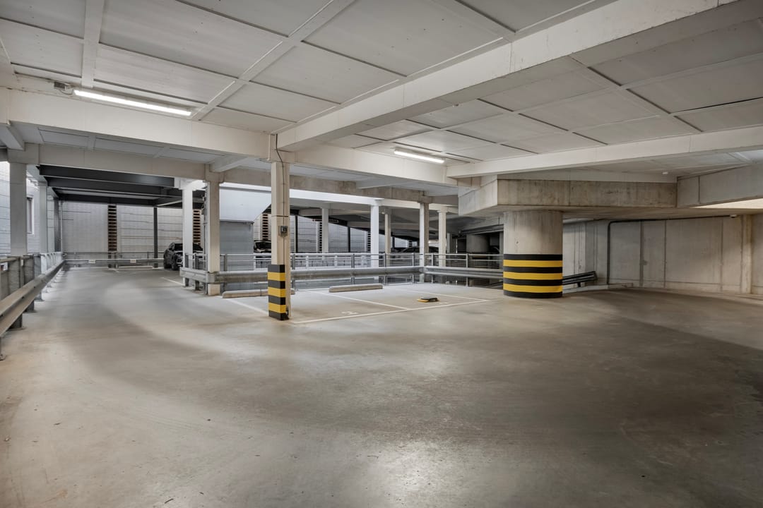 Foto 37 van Prins Willem-Alexanderweg 157