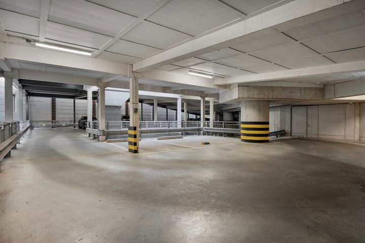 Foto 37 van Prins Willem-Alexanderweg 157