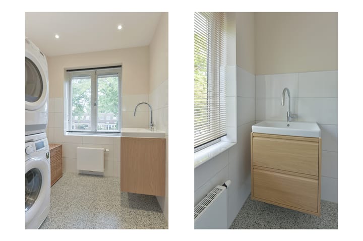 Photo 17 of Stationsweg 17