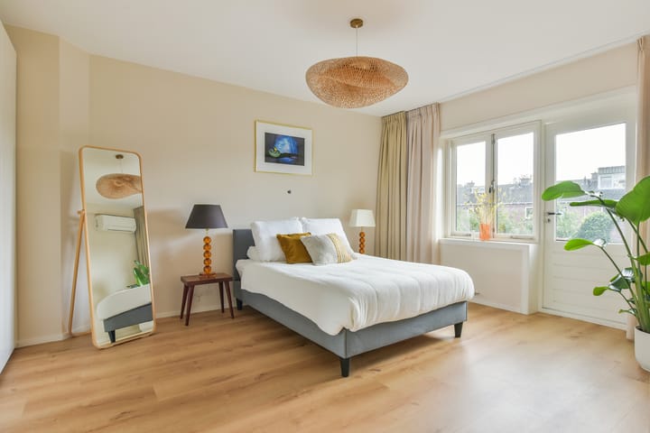 Photo 18 of Stationsweg 17