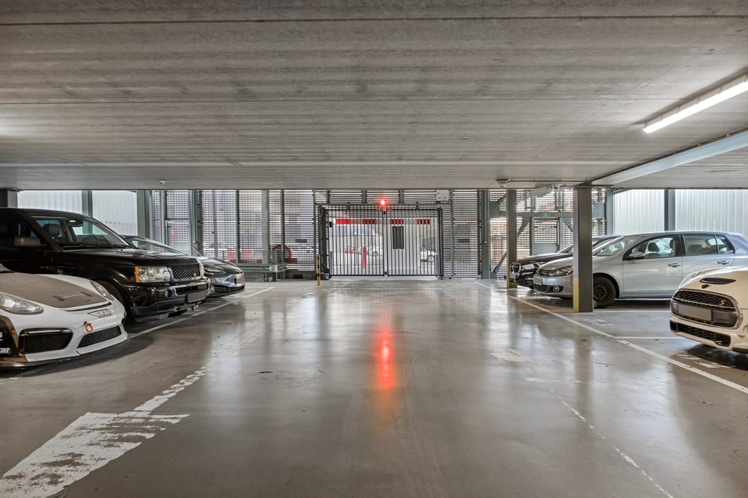 Foto 38 van Prins Willem-Alexanderweg 157