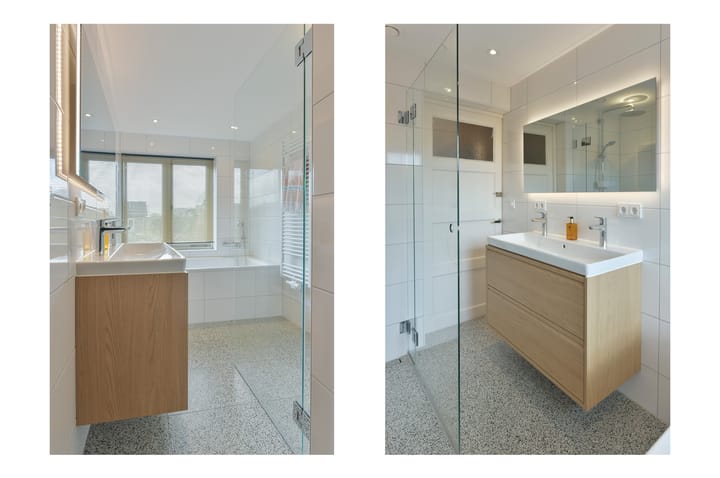 Photo 19 of Stationsweg 17