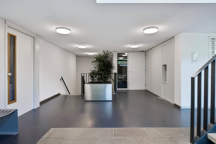 Foto 39 van Prins Willem-Alexanderweg 157