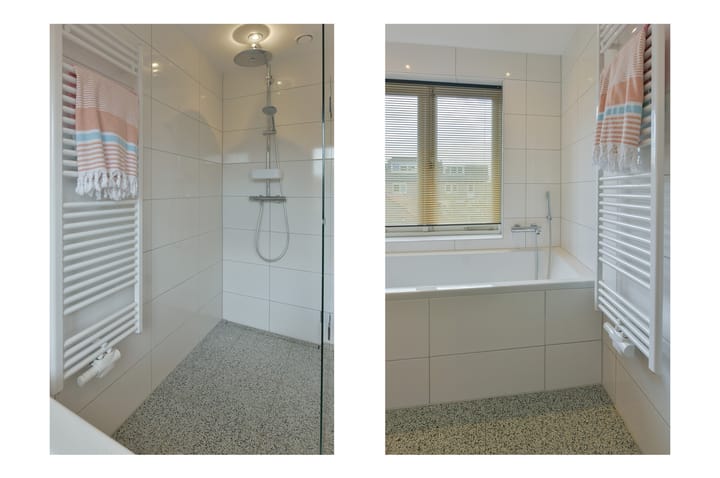 Photo 20 of Stationsweg 17