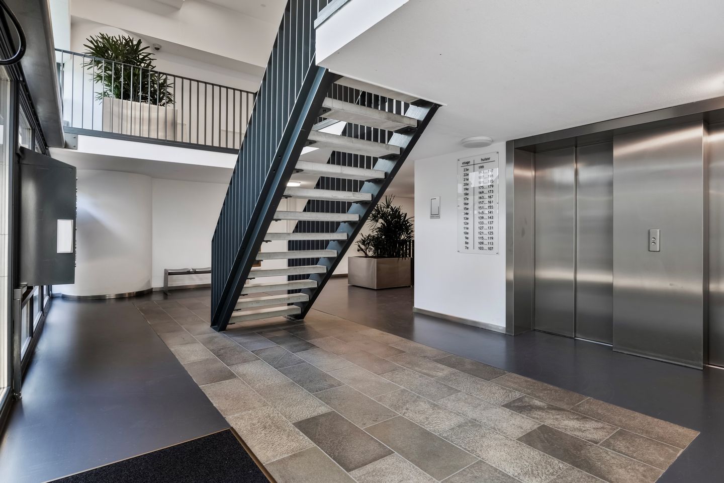 Foto 40 van Prins Willem-Alexanderweg 157