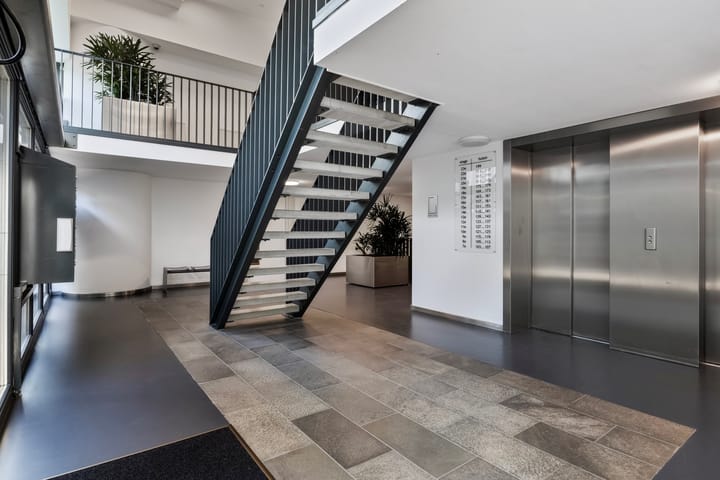 Foto 40 van Prins Willem-Alexanderweg 157