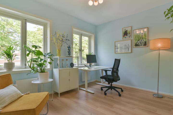 Photo 22 of Stationsweg 17