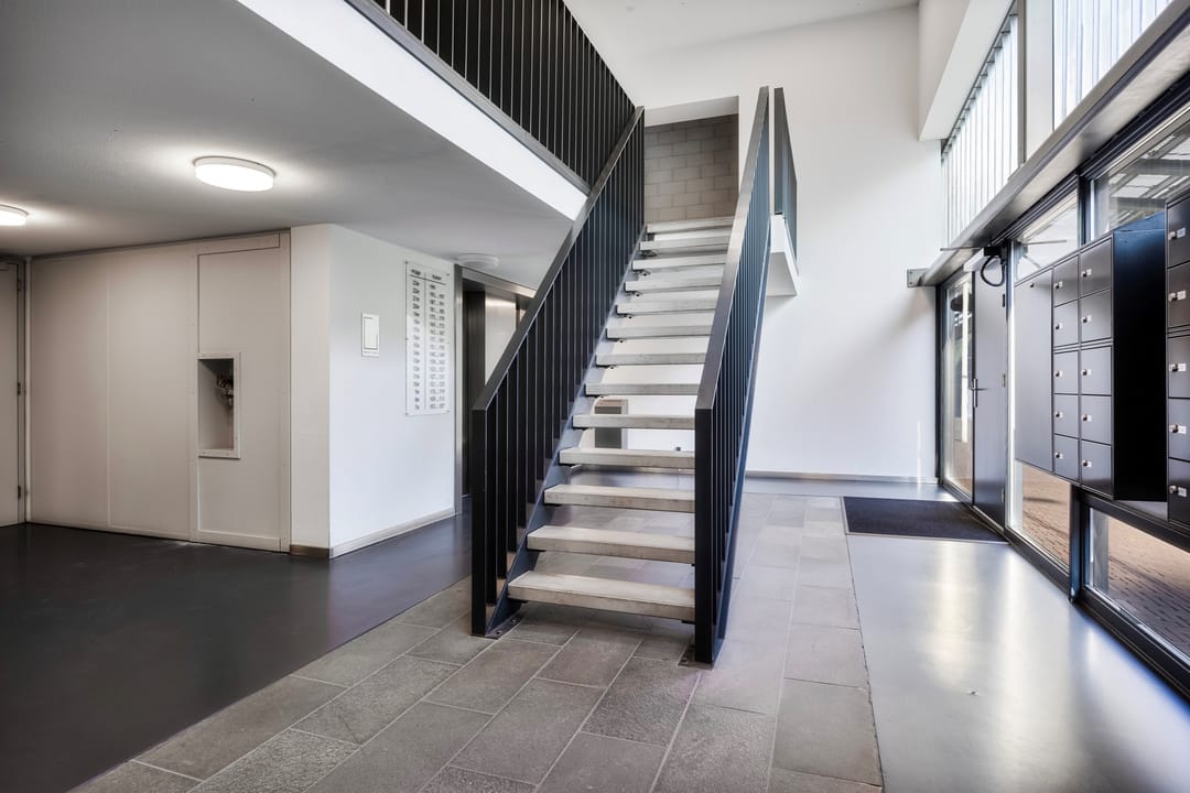 Foto 41 van Prins Willem-Alexanderweg 157