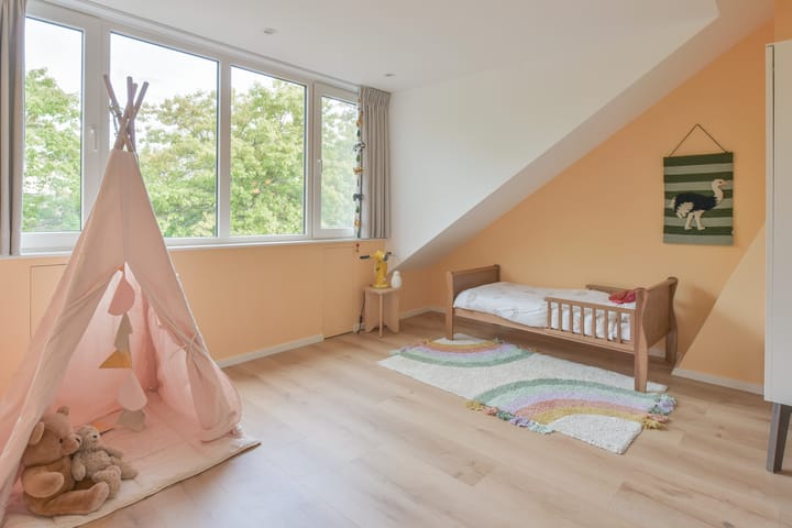 Photo 23 of Stationsweg 17