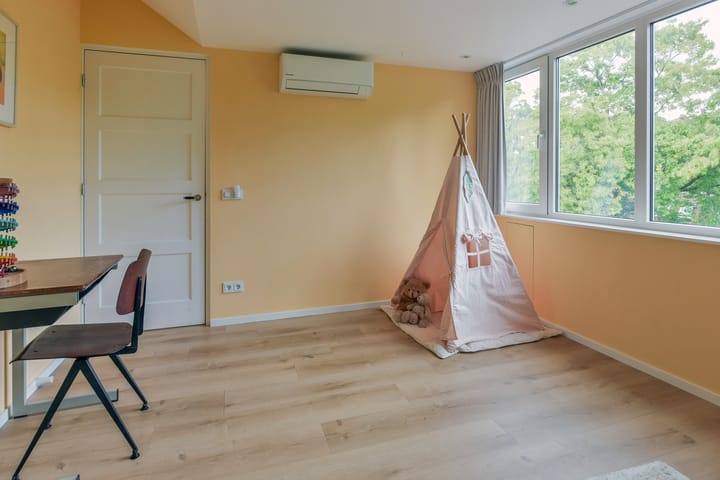 Photo 24 of Stationsweg 17