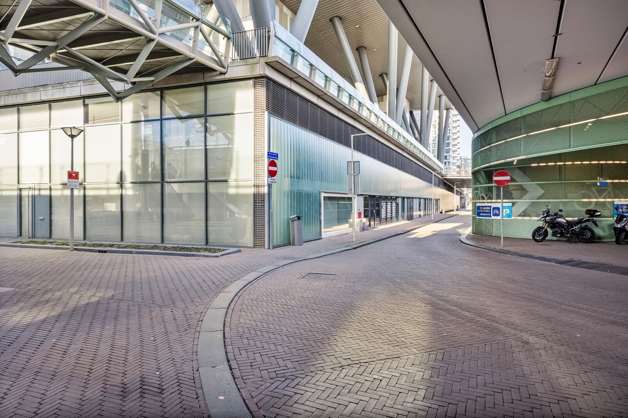 Foto 42 van Prins Willem-Alexanderweg 157