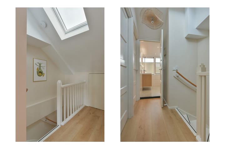 Photo 25 of Stationsweg 17