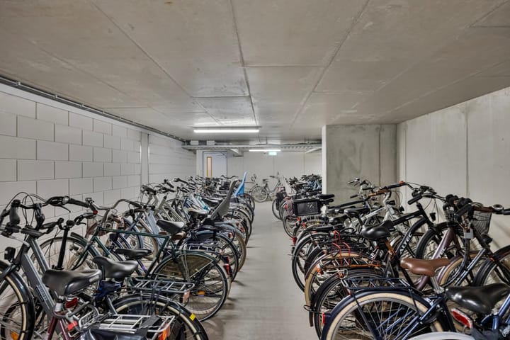 Foto 43 van Prins Willem-Alexanderweg 157