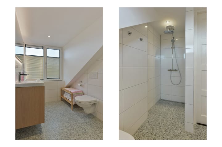 Photo 26 of Stationsweg 17