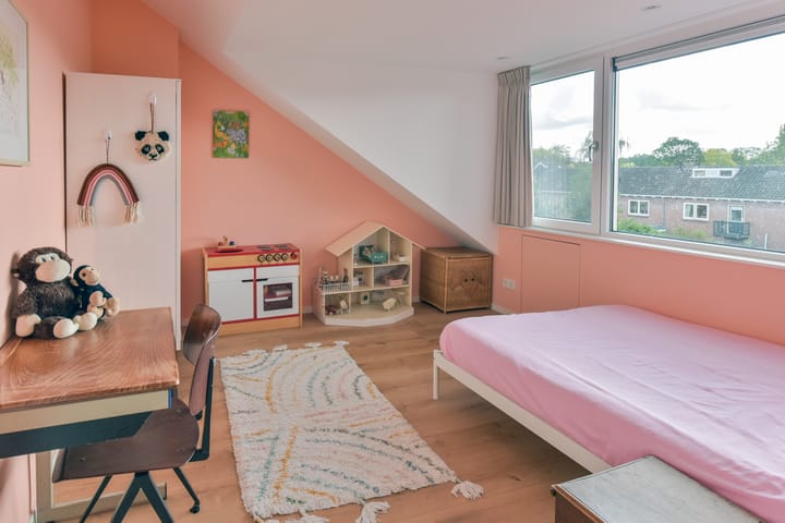 Photo 27 of Stationsweg 17