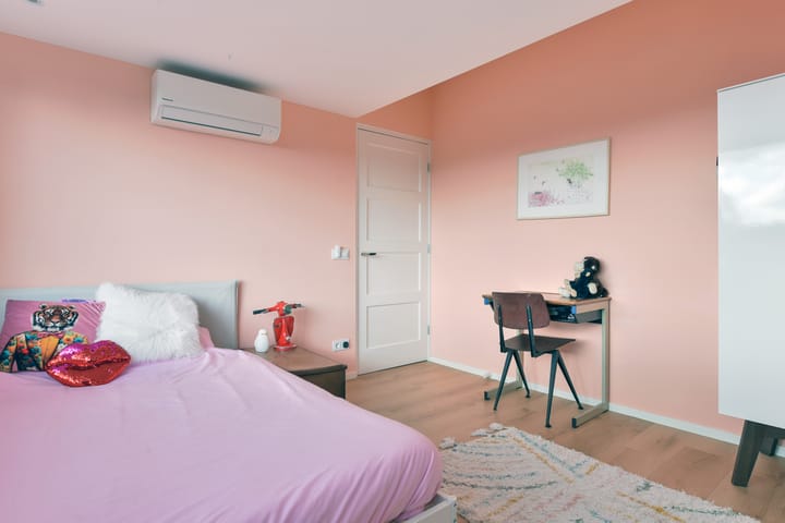 Photo 28 of Stationsweg 17