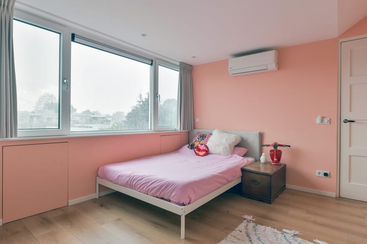 Photo 29 of Stationsweg 17