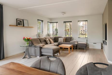 Iepenlaan 7 secondary image