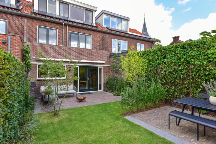 Photo 33 of Stationsweg 17