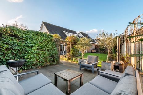 Iepenlaan 7 tertiary image