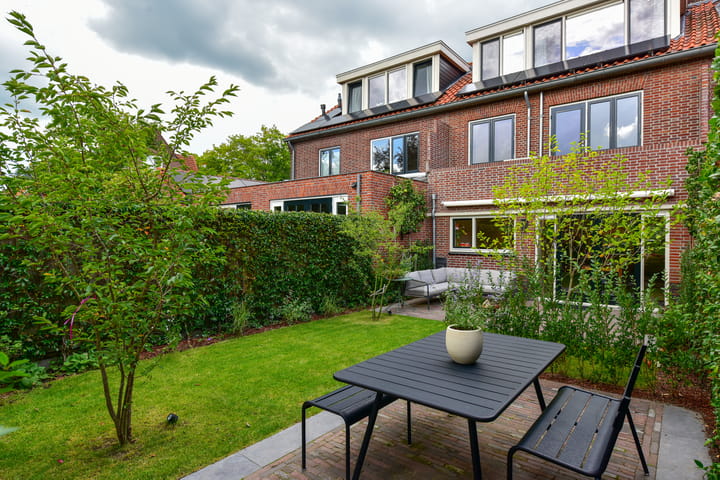 Photo 34 of Stationsweg 17