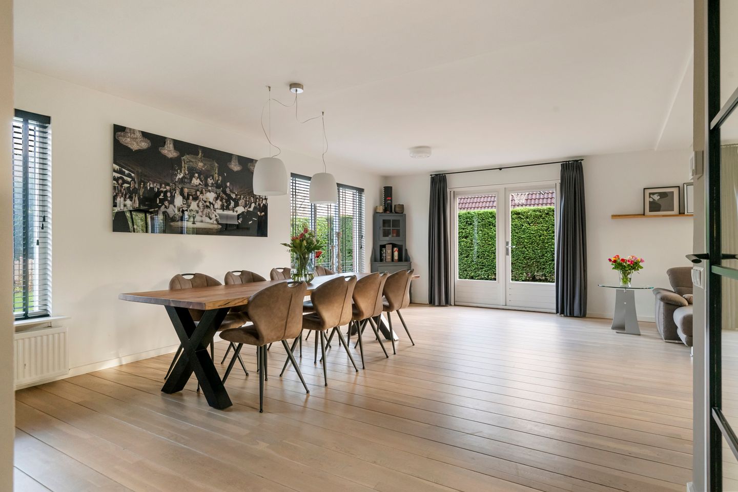 Foto 4 van Iepenlaan 7