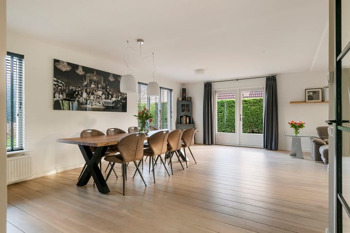 Foto 4 van Iepenlaan 7