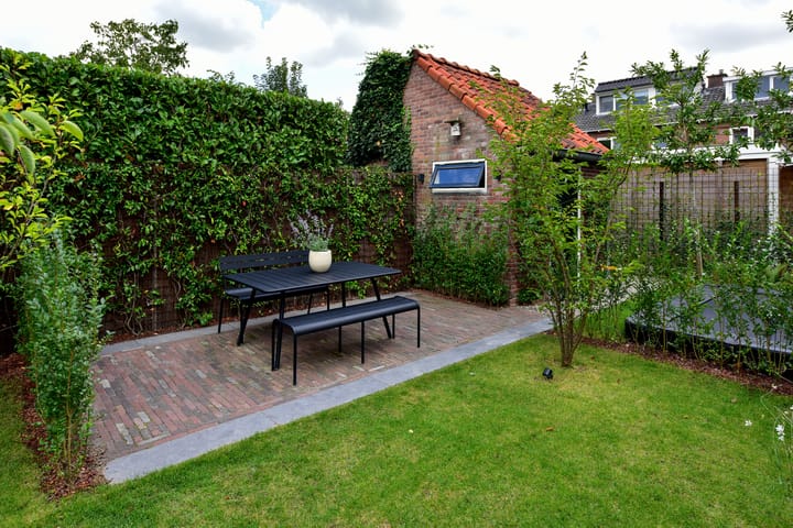 Photo 35 of Stationsweg 17