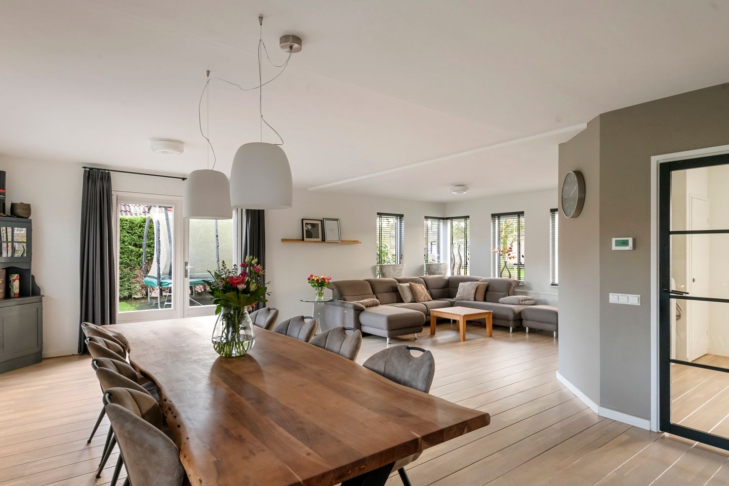 Foto 5 van Iepenlaan 7