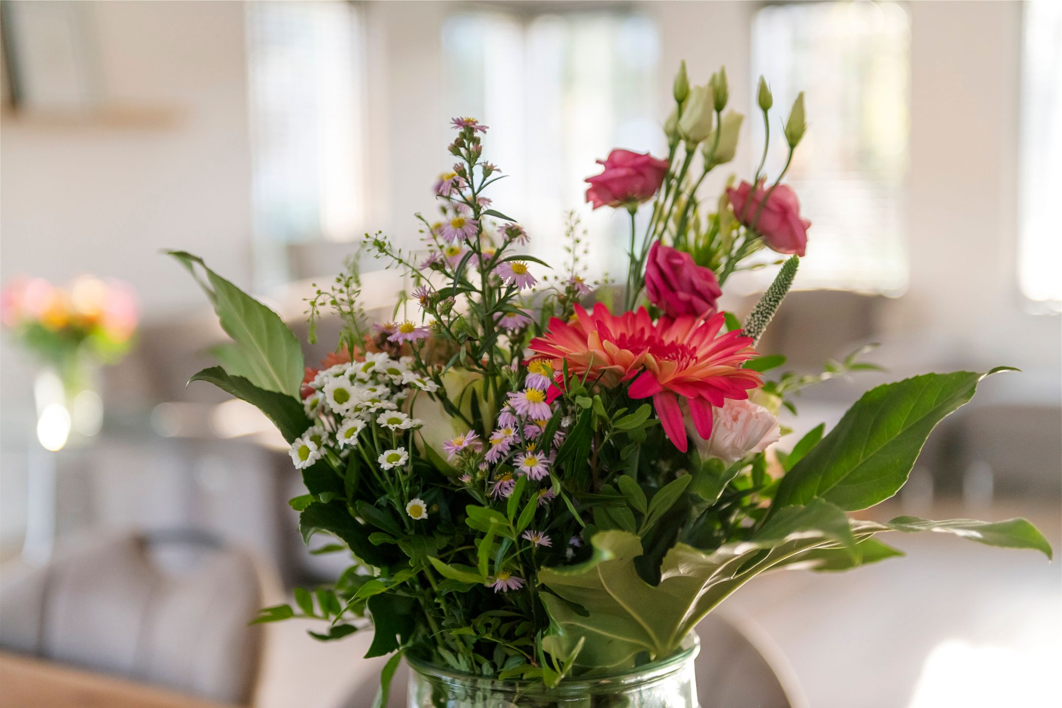 Foto 6 van Iepenlaan 7