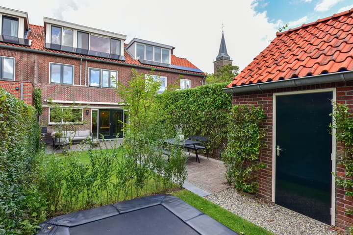 Photo 36 of Stationsweg 17