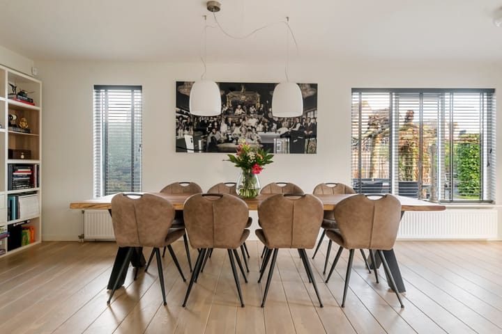 Foto 9 van Iepenlaan 7