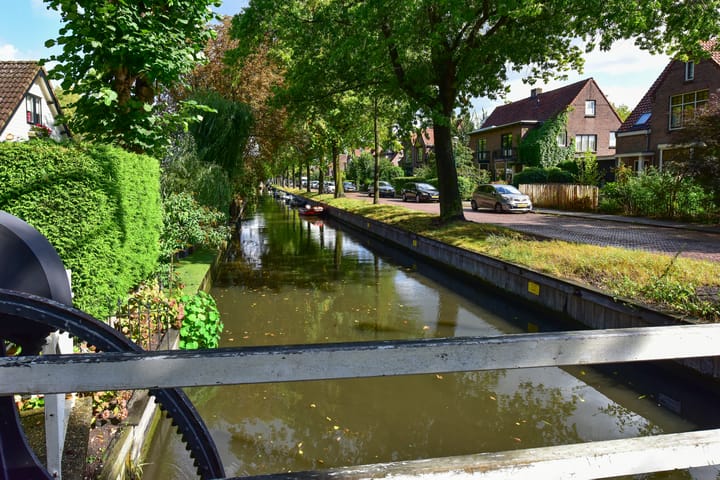 Photo 39 of Stationsweg 17