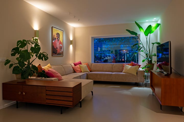 Photo 41 of Stationsweg 17