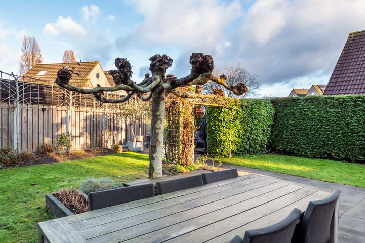 Foto 12 van Iepenlaan 7