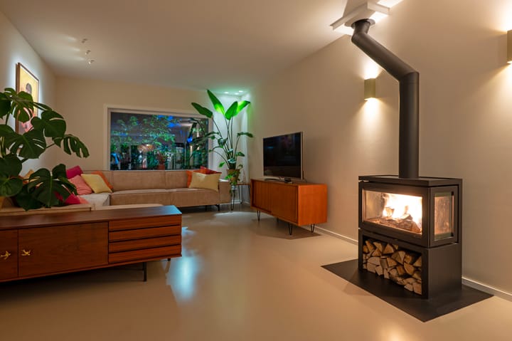 Photo 42 of Stationsweg 17