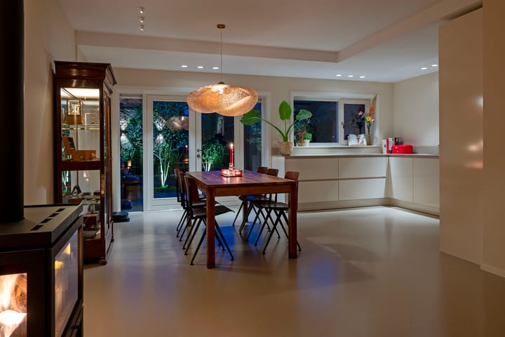 Photo 43 of Stationsweg 17