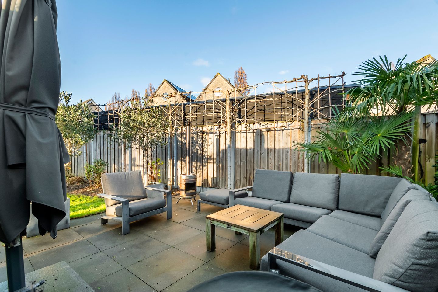 Foto 14 van Iepenlaan 7