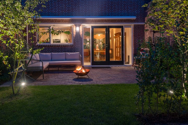 Photo 44 of Stationsweg 17