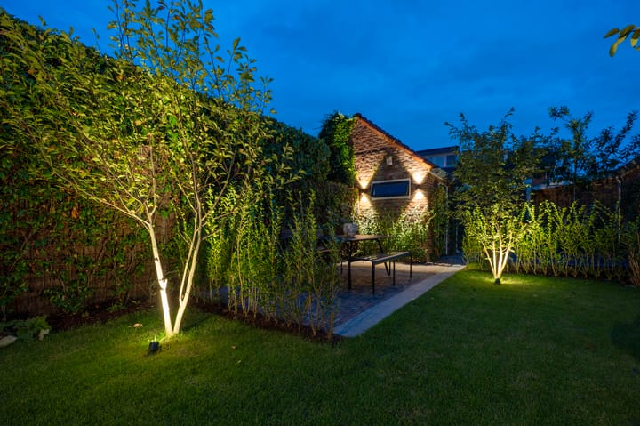 Photo 45 of Stationsweg 17