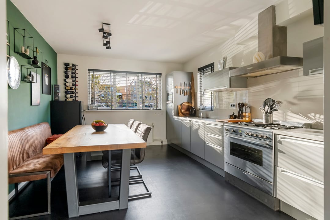 Foto 16 van Iepenlaan 7