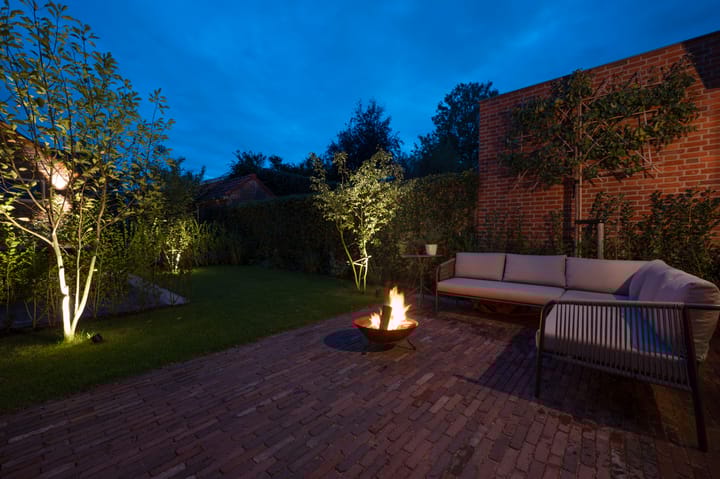 Photo 46 of Stationsweg 17