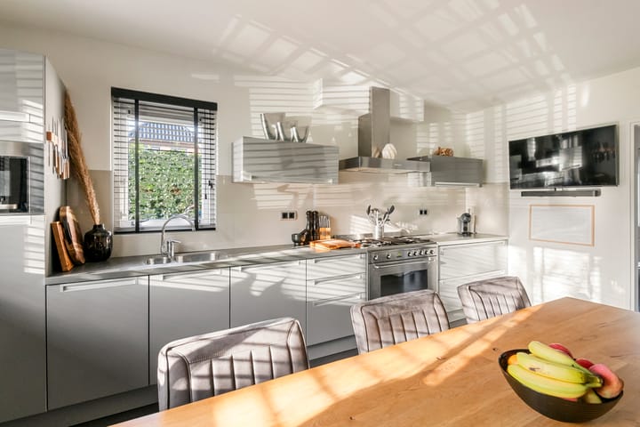 Foto 17 van Iepenlaan 7