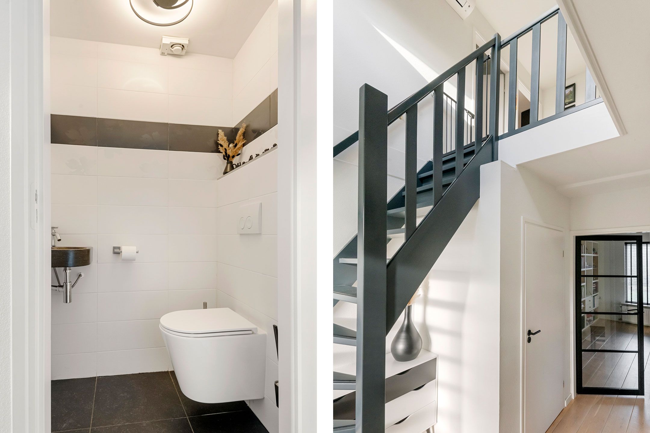 Foto 18 van Iepenlaan 7