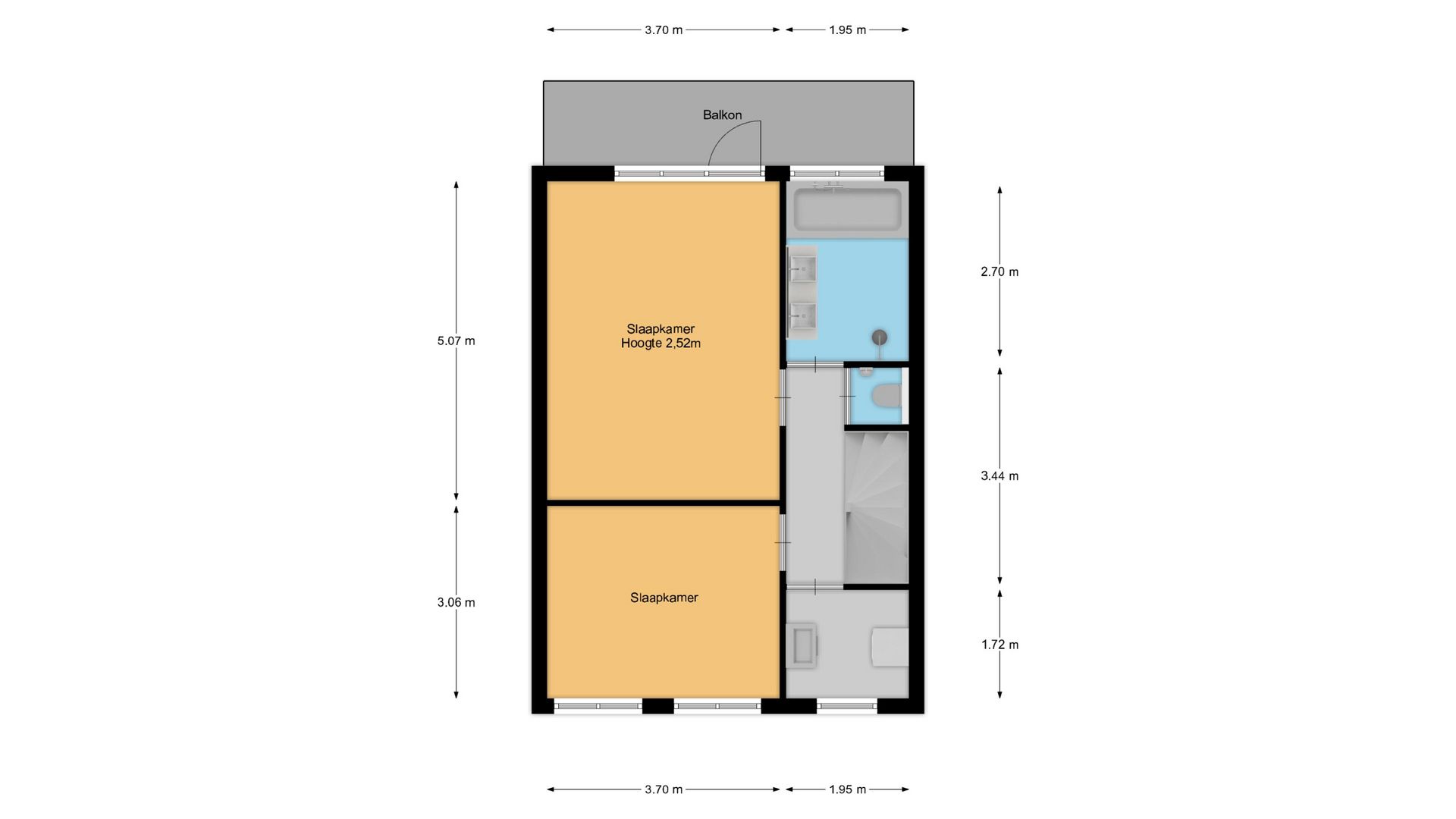 Foto 48 van Stationsweg 17